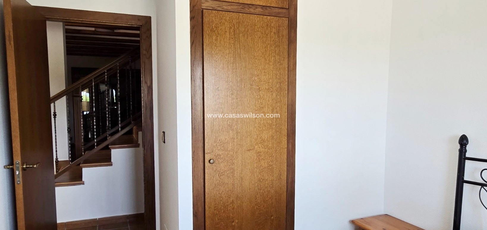 Sale - Villa - Algorfa - Inland