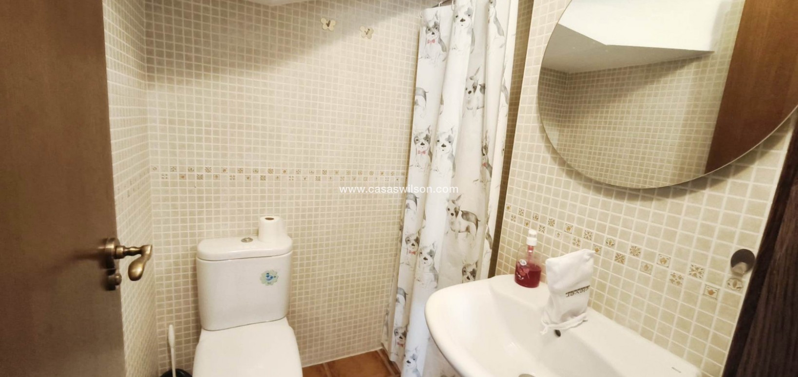 Sale - Villa - Algorfa - Inland