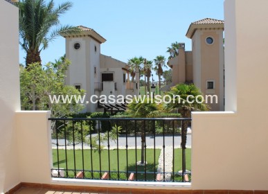 Sale - Villa - Algorfa - Inland