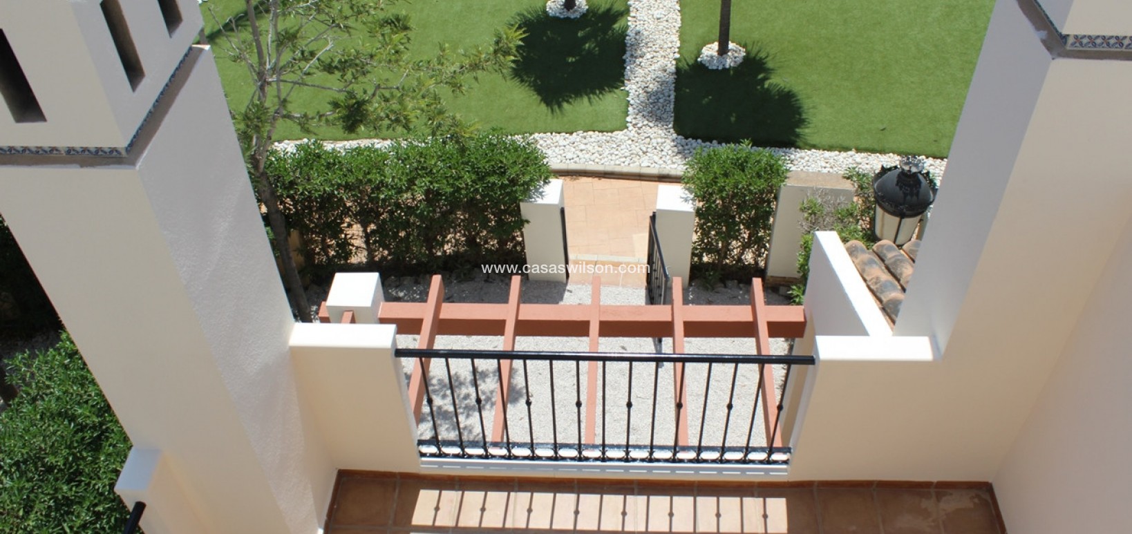 Sale - Villa - Algorfa - Inland