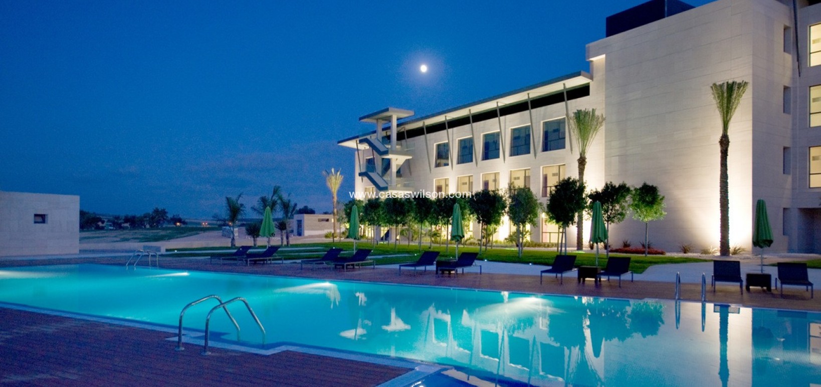 Sale - Villa - Algorfa - Inland