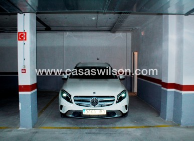 Sale - Apartment - Orihuela Costa - Costa Blanca