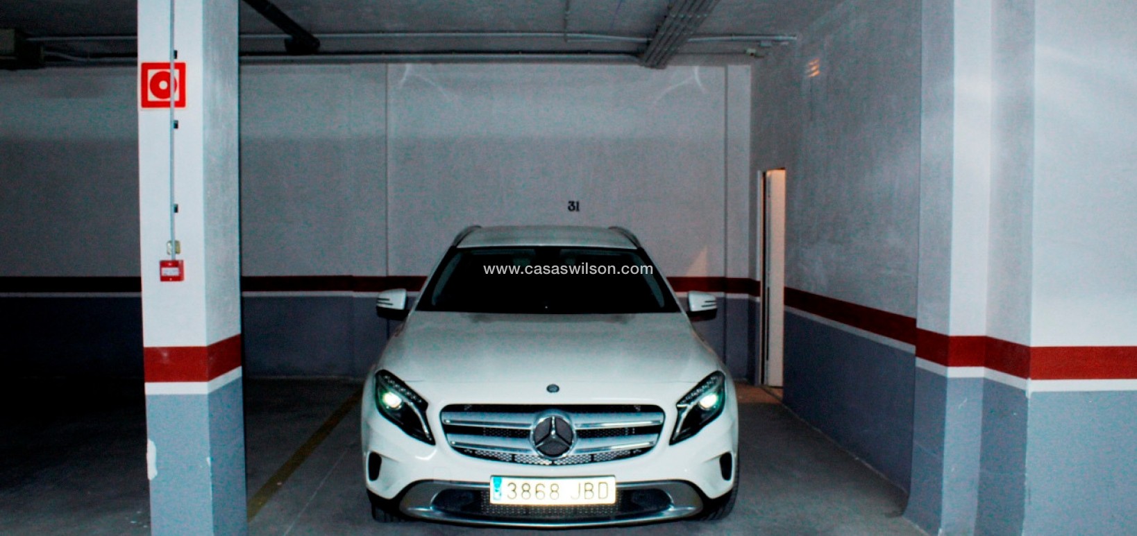 Sale - Apartment - Orihuela Costa - Costa Blanca