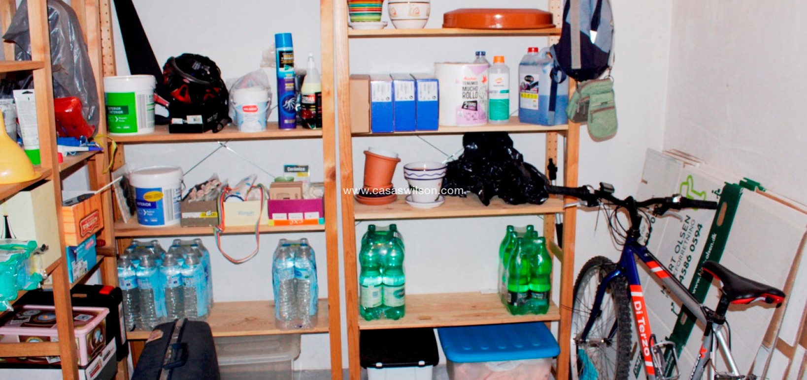 Sale - Apartment - Orihuela Costa - Costa Blanca