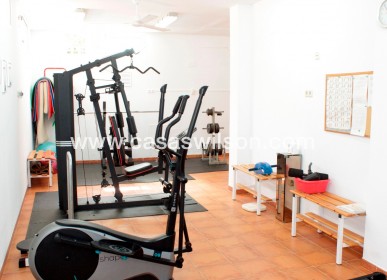 Sale - Apartment - Orihuela Costa - Costa Blanca