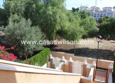Sale - Apartment - Orihuela Costa - Costa Blanca