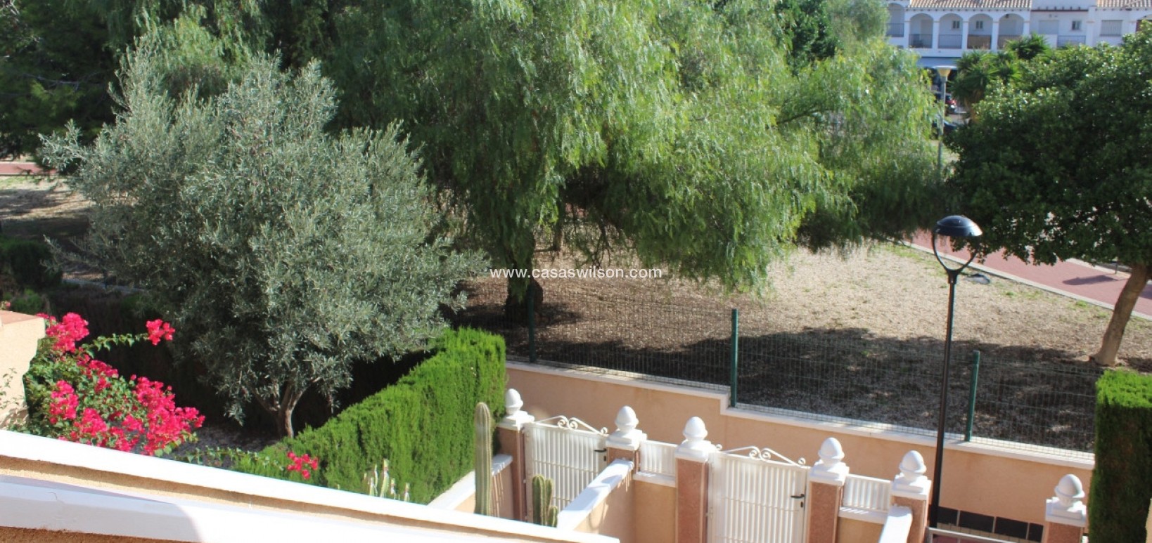 Sale - Apartment - Orihuela Costa - Costa Blanca
