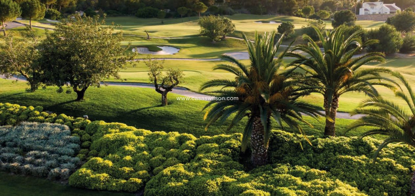 Sale - Apartment - Orihuela Costa - Costa Blanca