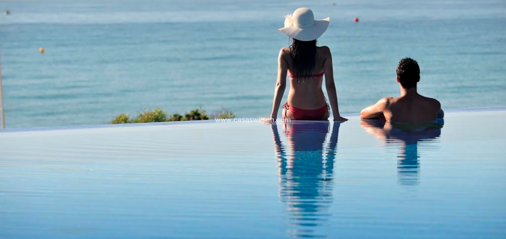 Sale - Apartment - Orihuela Costa - Costa Blanca