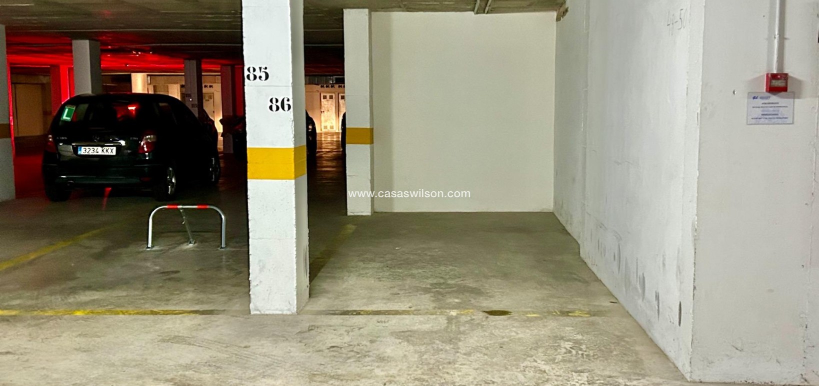 Sale - Apartment - Torrevieja - Estacion De Autobuses