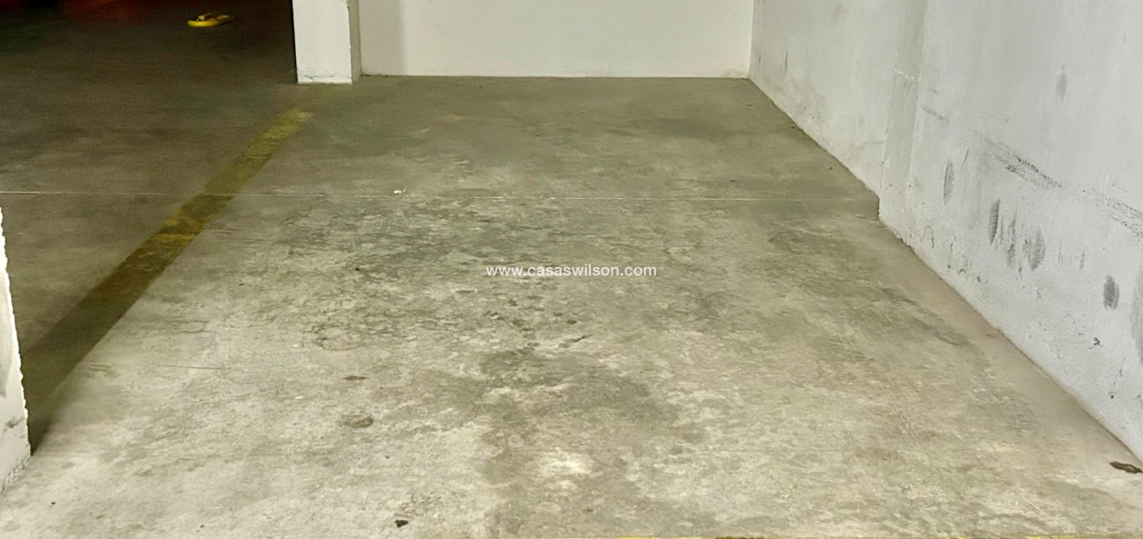 Sale - Apartment - Torrevieja - Estacion De Autobuses