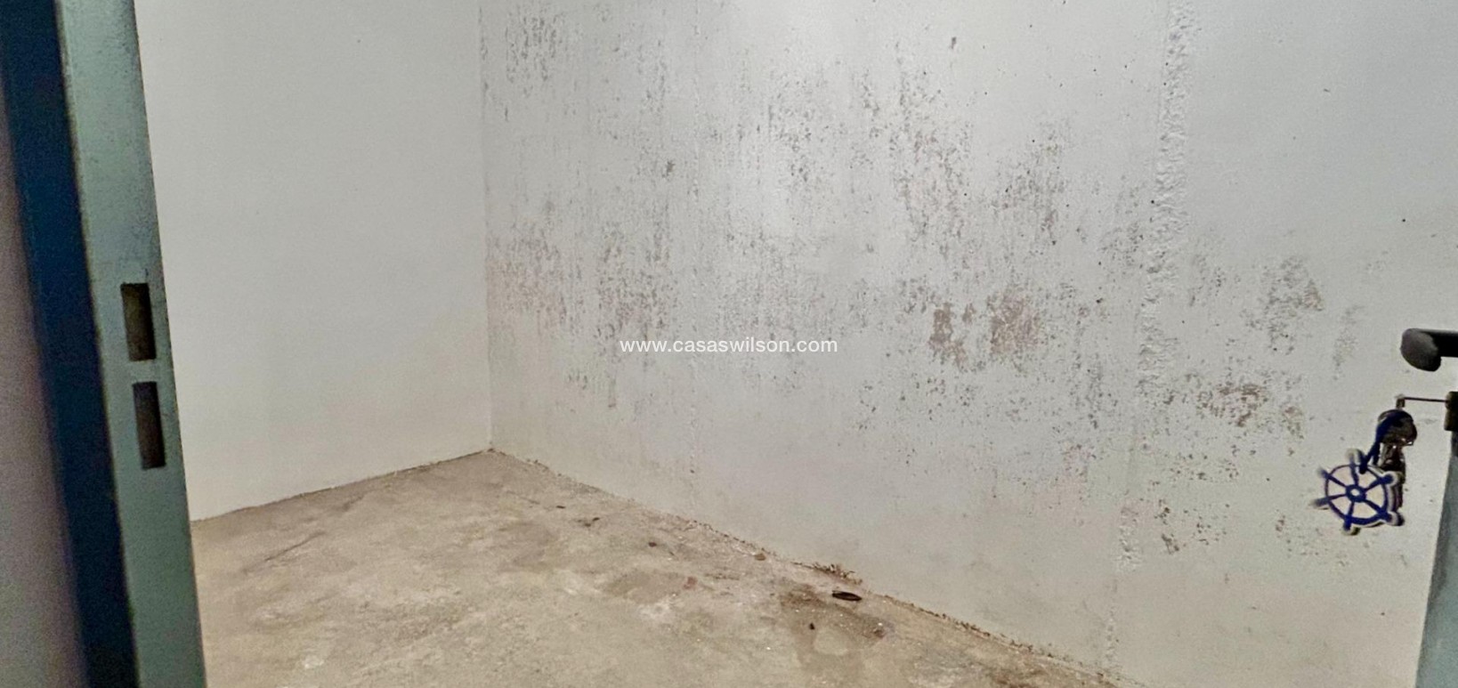 Sale - Apartment - Torrevieja - Estacion De Autobuses