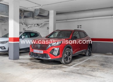 Sale - Apartment - Orihuela Costa - Costa Blanca