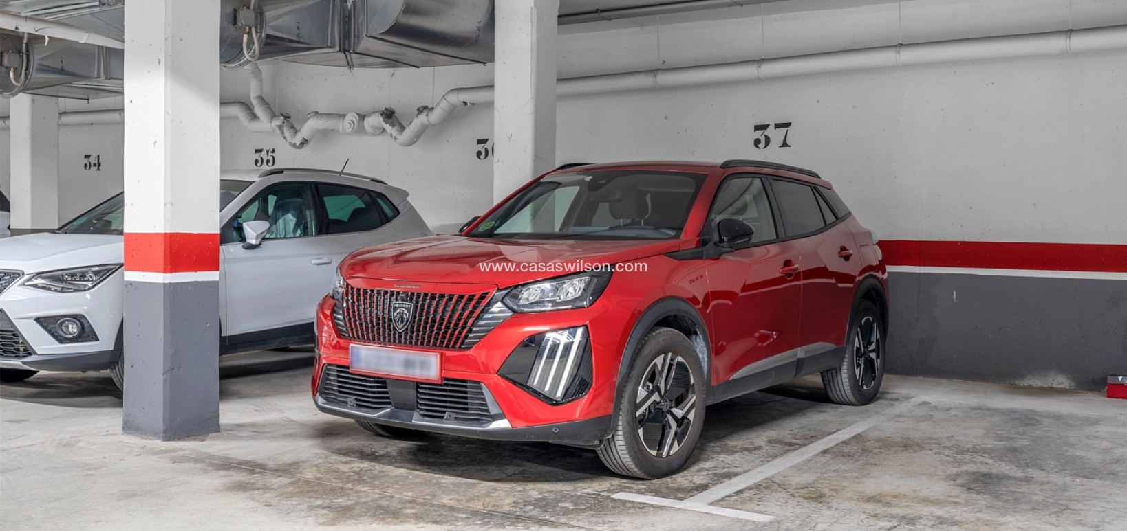 Sale - Apartment - Orihuela Costa - Costa Blanca