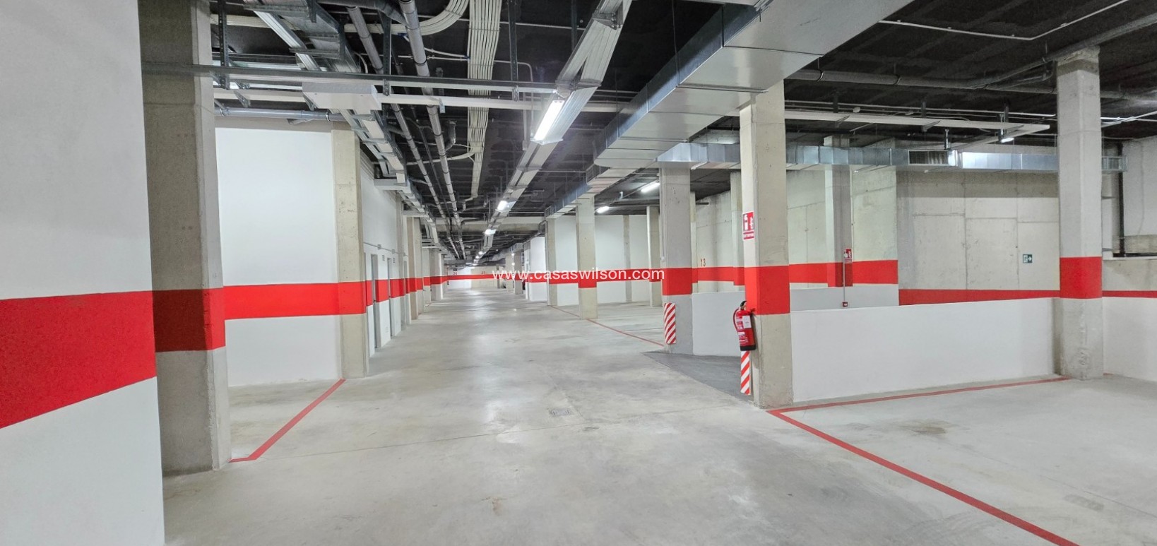 Sale - Appartement - Orihuela Costa - Costa Blanca