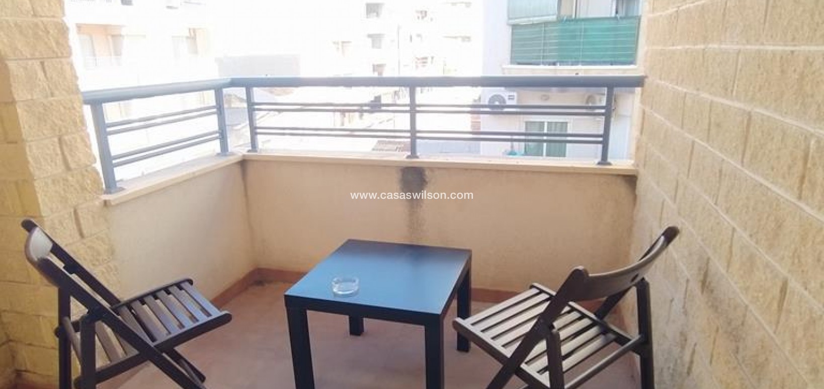 Sale - Apartment - Torrevieja - CENTRO CASCO URBANO