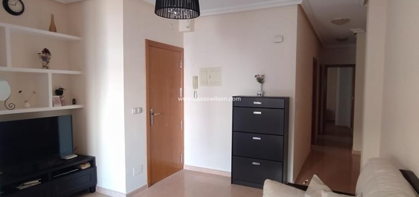 Sale - Apartment - Torrevieja - CENTRO CASCO URBANO