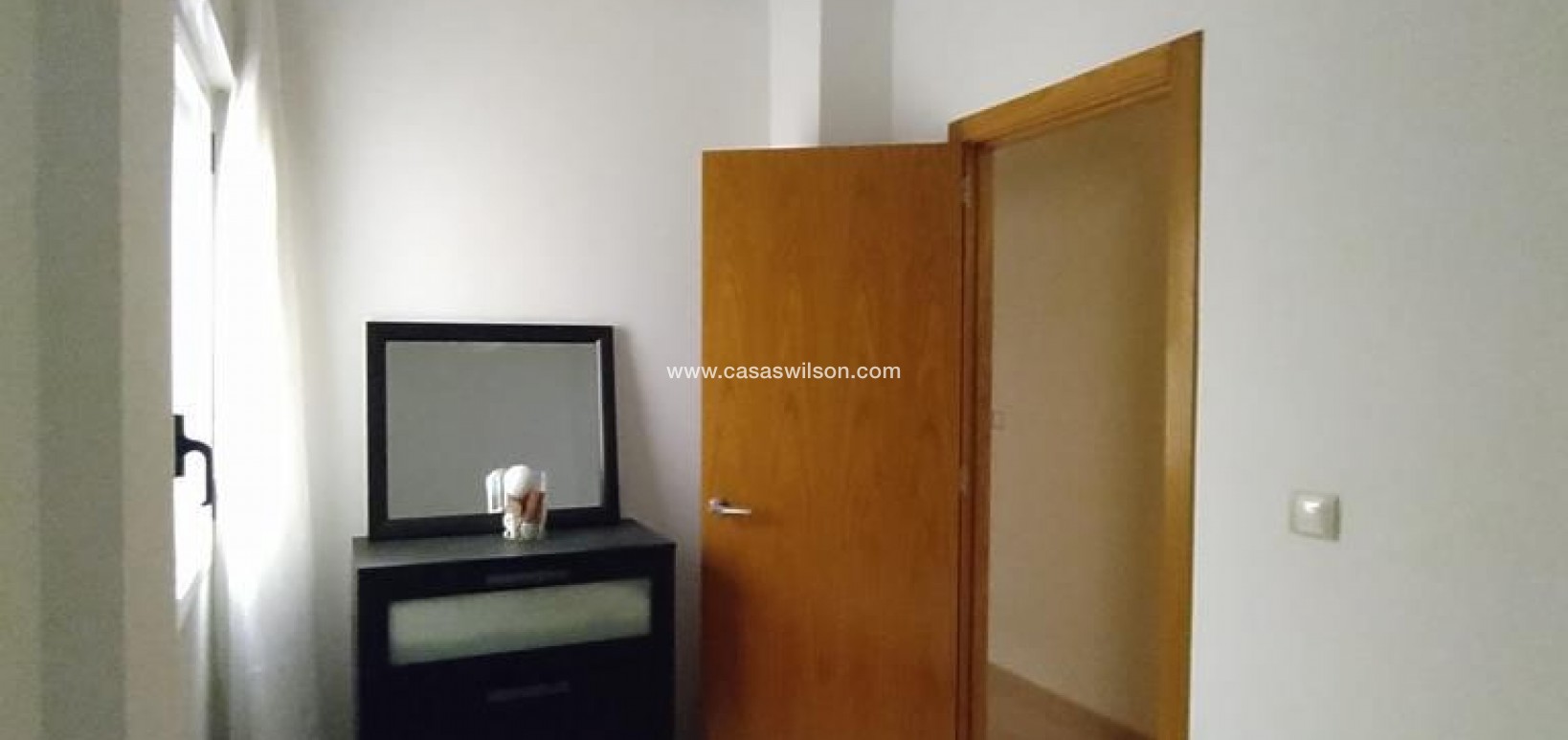 Sale - Apartment - Torrevieja - CENTRO CASCO URBANO