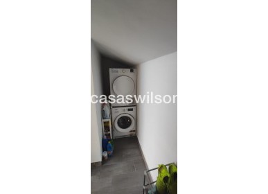 Sale - Townhouse - Guardamar del Segura - Costa Blanca