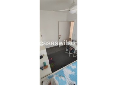 Sale - Townhouse - Guardamar del Segura - Costa Blanca