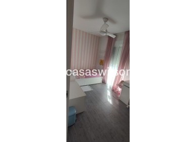 Sale - Townhouse - Guardamar del Segura - Costa Blanca