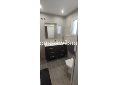 Sale - Townhouse - Guardamar del Segura - Costa Blanca