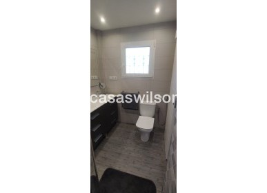 Sale - Townhouse - Guardamar del Segura - Costa Blanca