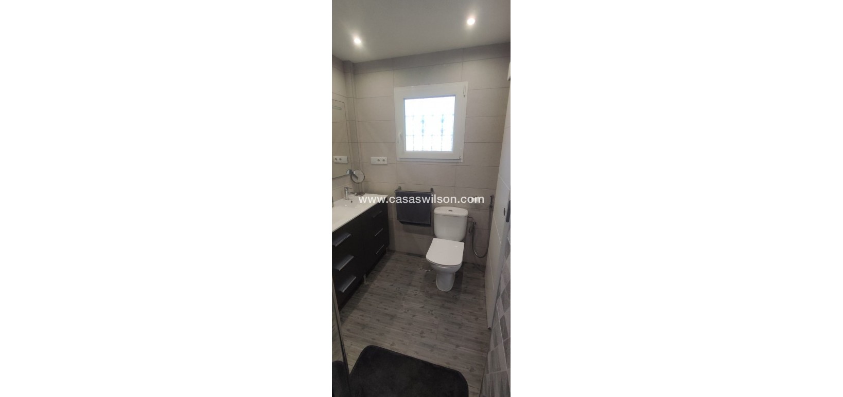 Sale - Townhouse - Guardamar del Segura - Costa Blanca