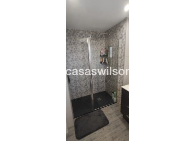 Sale - Townhouse - Guardamar del Segura - Costa Blanca