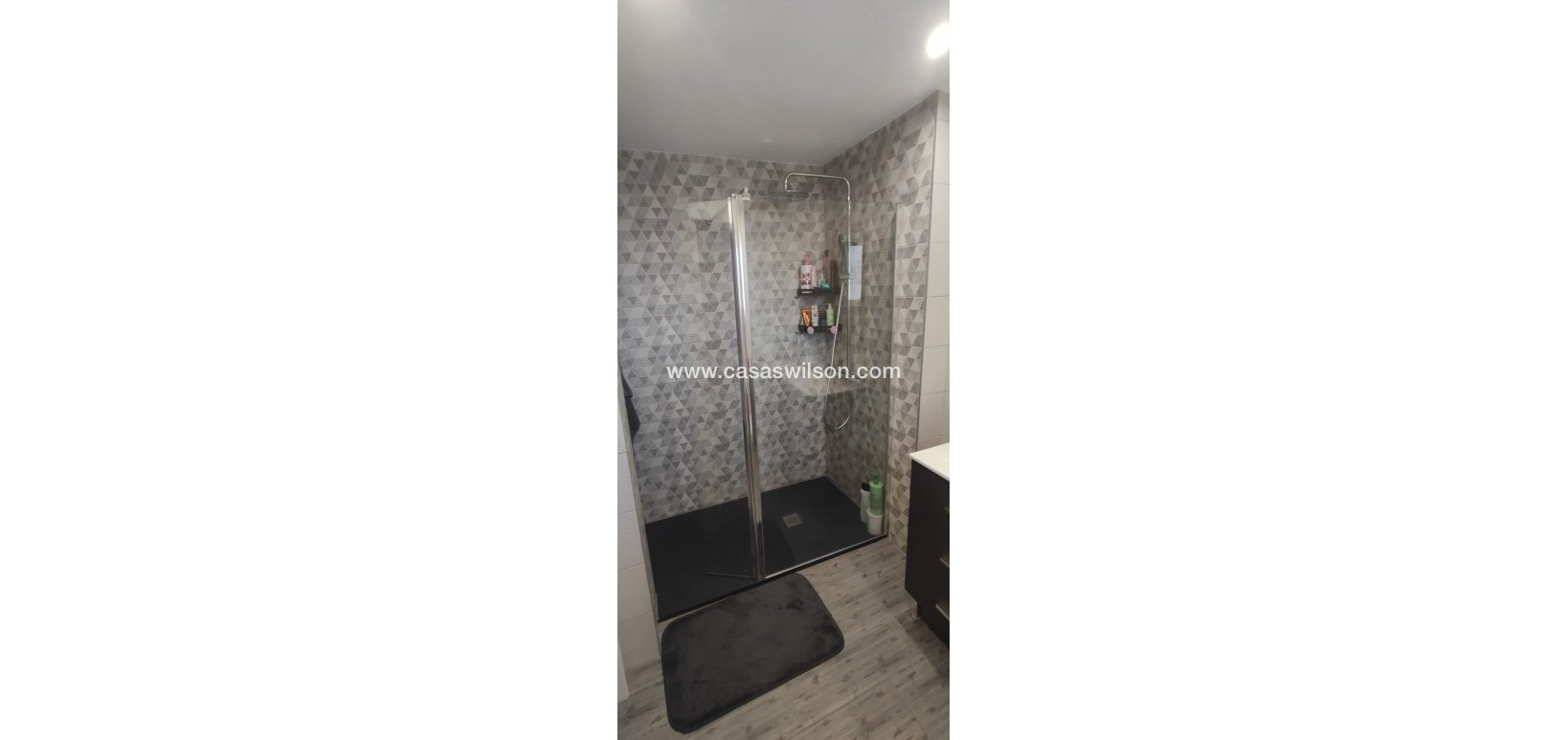 Sale - Townhouse - Guardamar del Segura - Costa Blanca