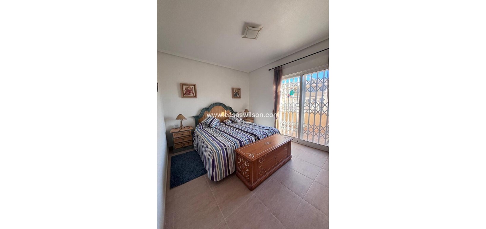 Sale - Townhouse - Villamartin - Costa Blanca