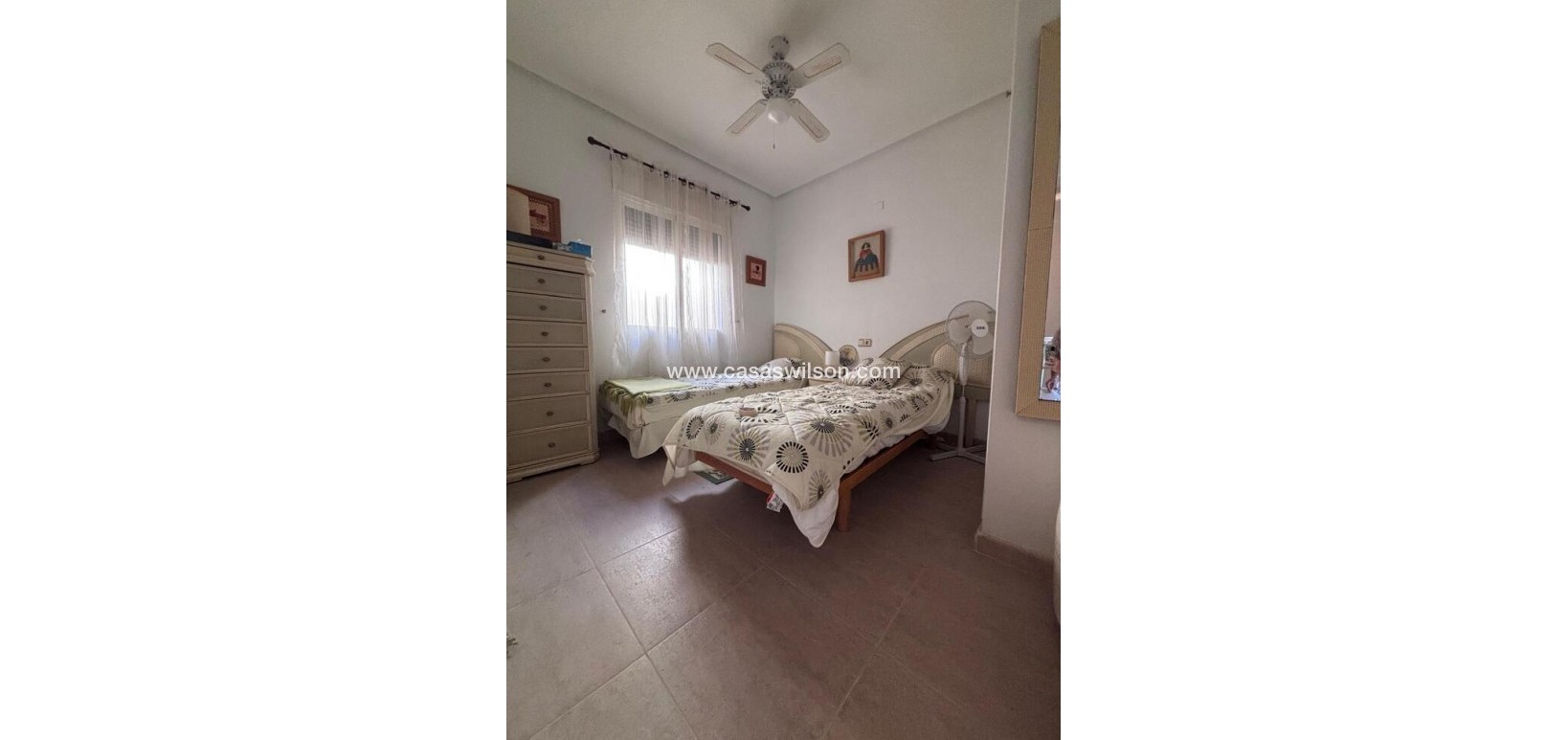 Sale - Townhouse - Villamartin - Costa Blanca