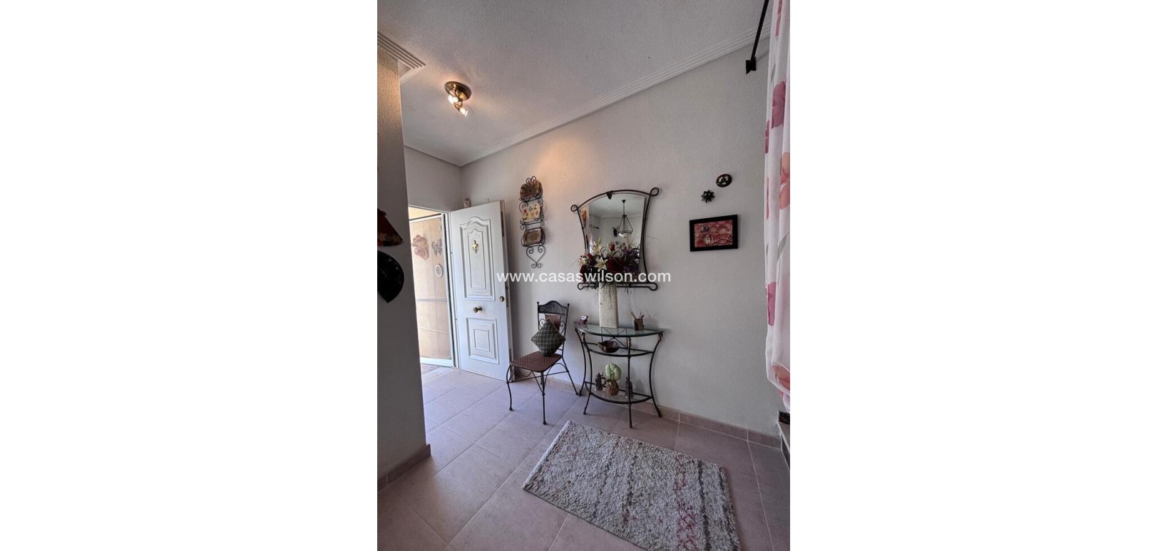 Sale - Townhouse - Villamartin - Costa Blanca