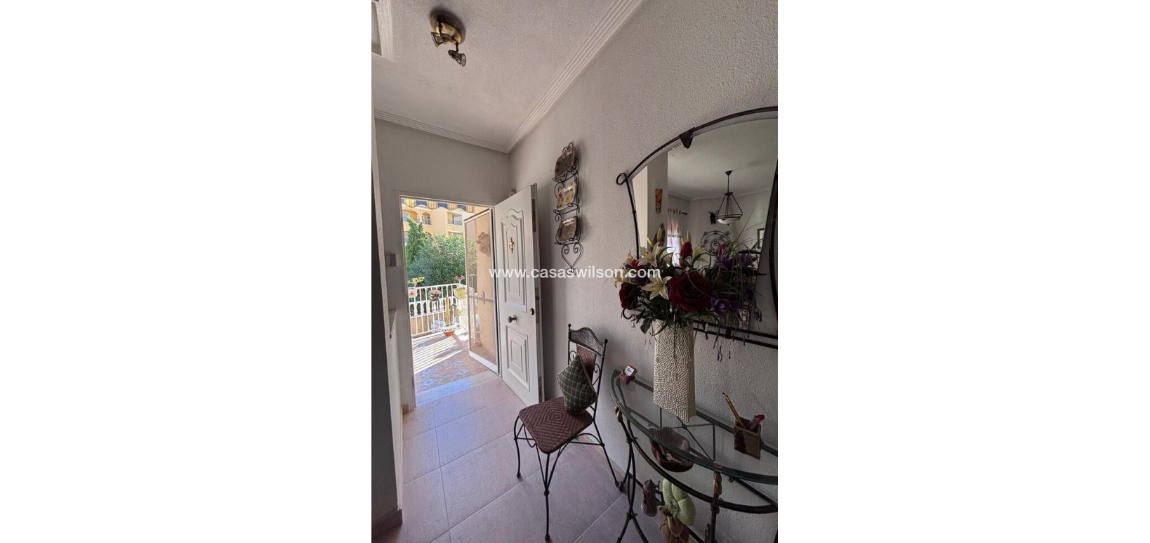 Sale - Townhouse - Villamartin - Costa Blanca