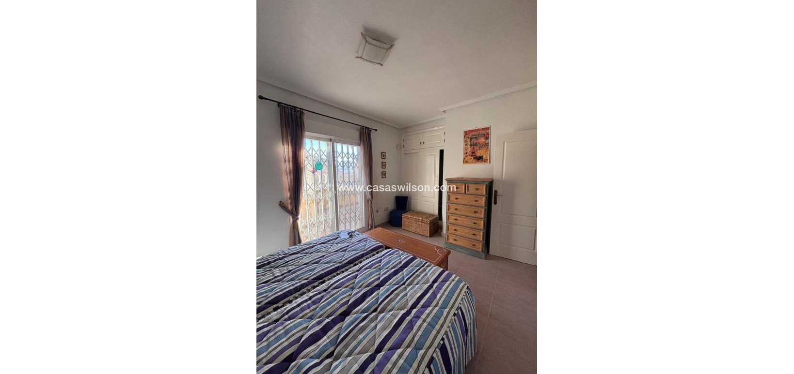 Sale - Townhouse - Villamartin - Costa Blanca