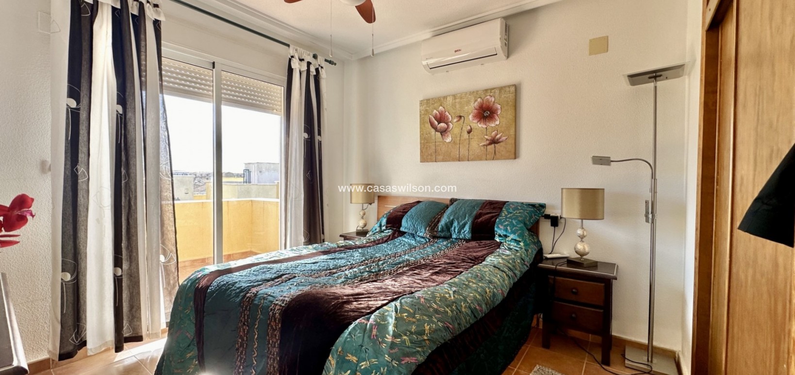 Sale - Townhouse - Orihuela Costa - Costa Blanca