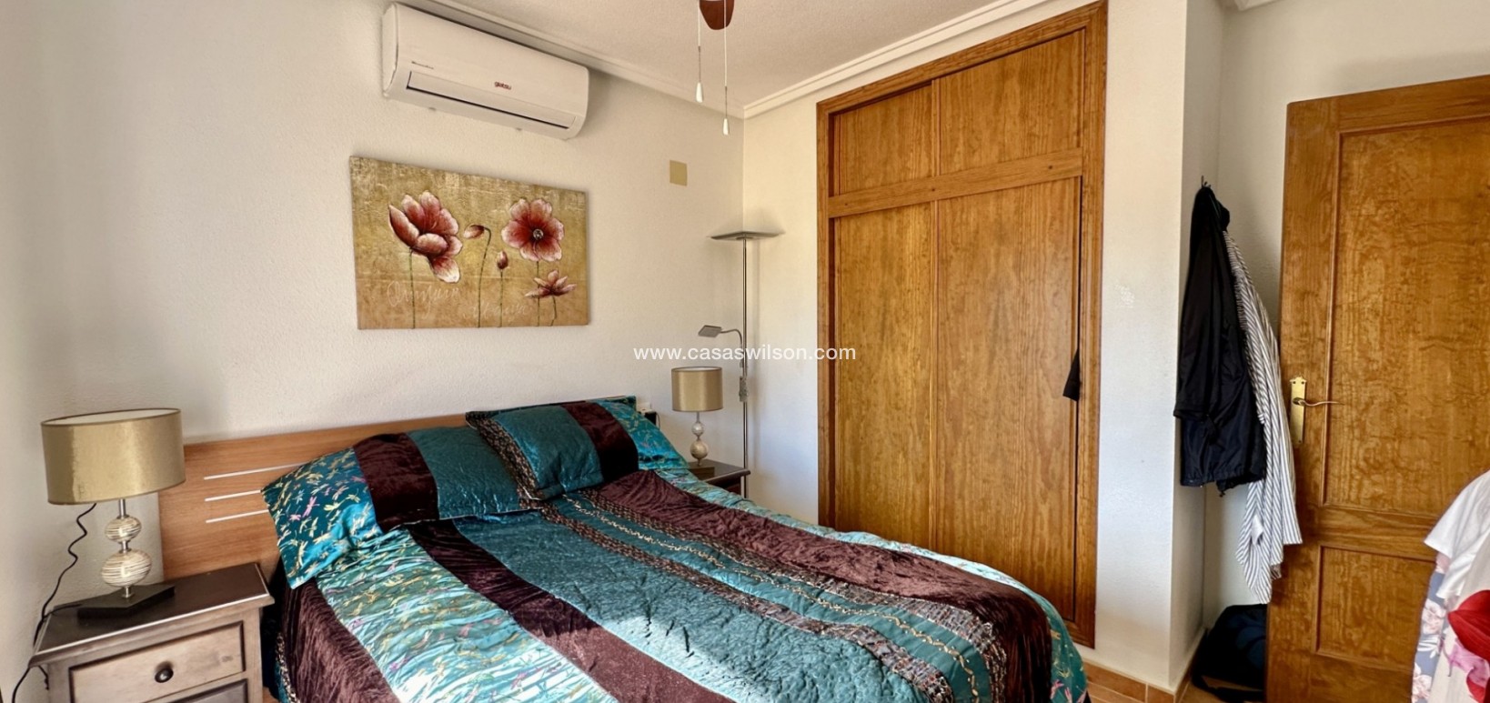 Sale - Townhouse - Orihuela Costa - Costa Blanca