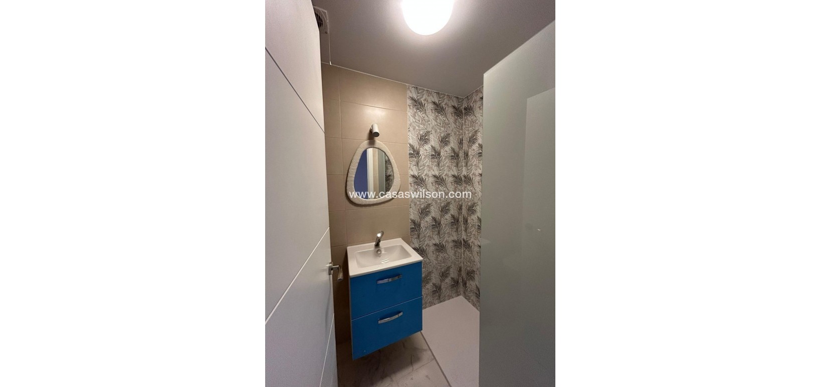 Sale - Apartment - Torrevieja - Centro