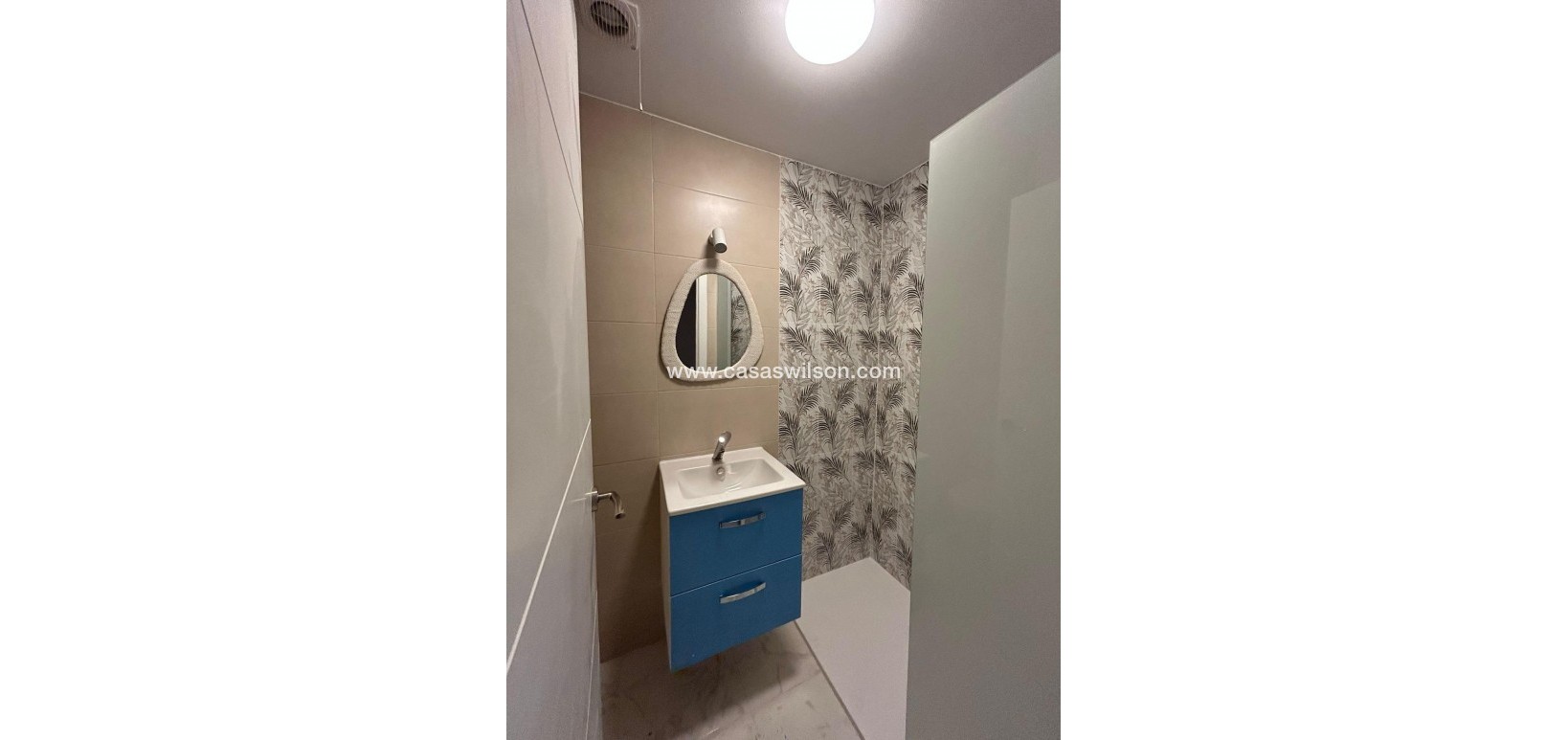 Sale - Apartment - Torrevieja - Centro