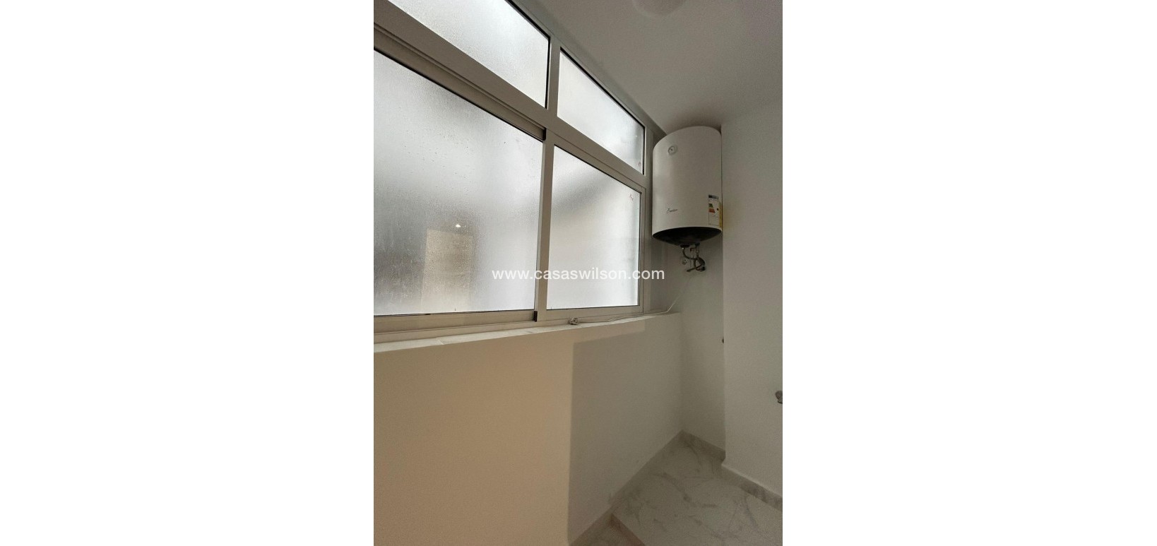 Sale - Apartment - Torrevieja - Centro