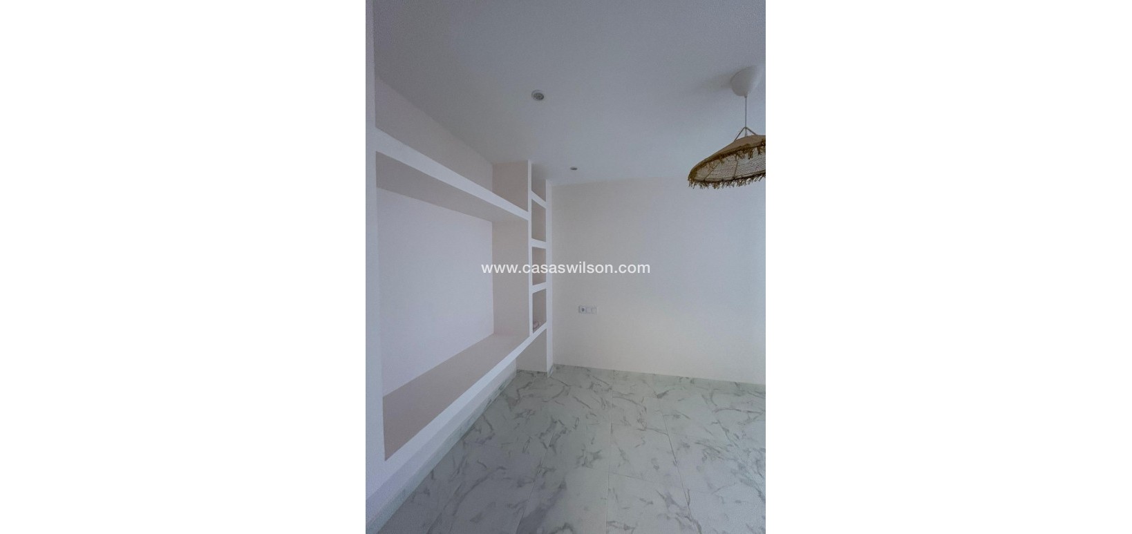 Sale - Apartment - Torrevieja - Centro