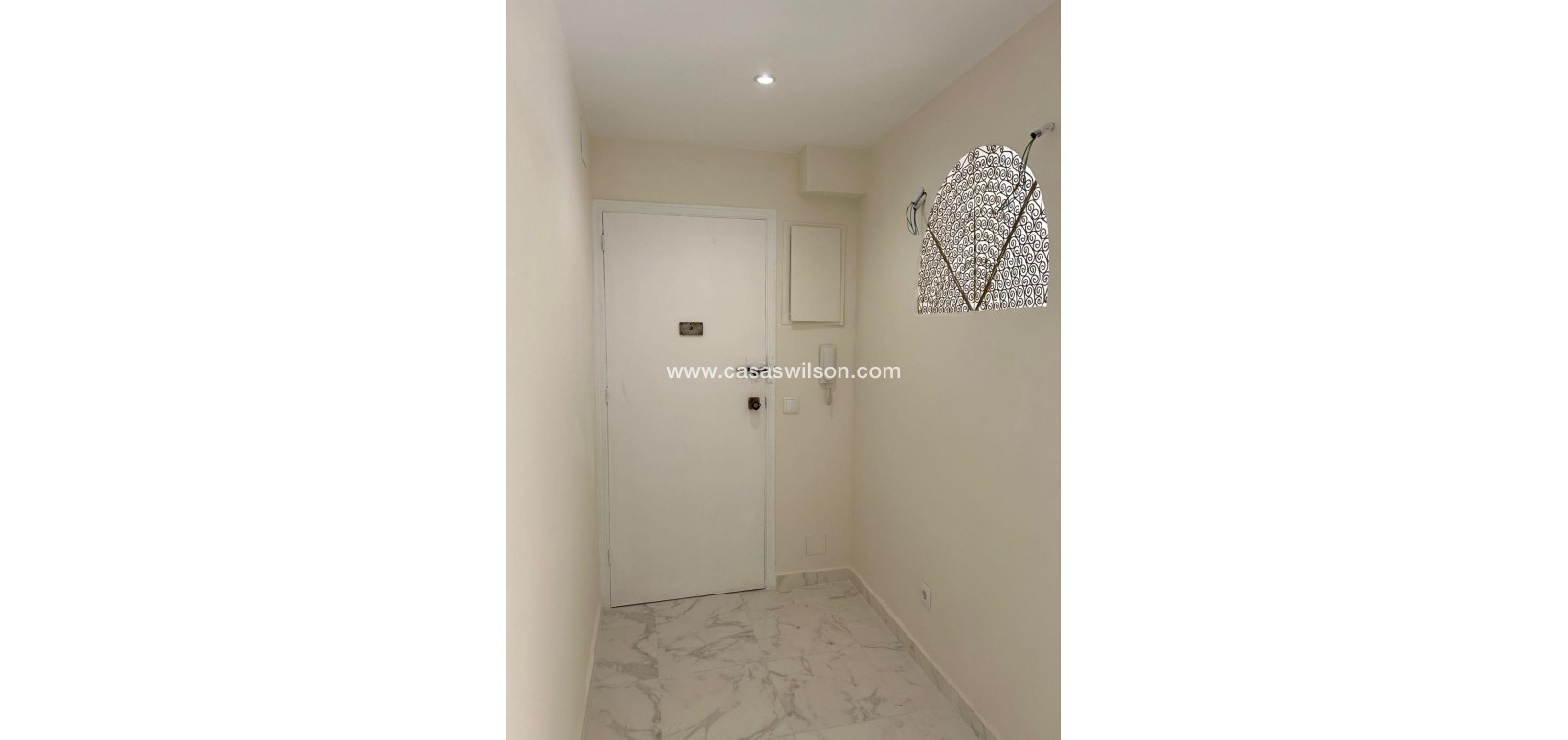 Sale - Apartment - Torrevieja - Centro