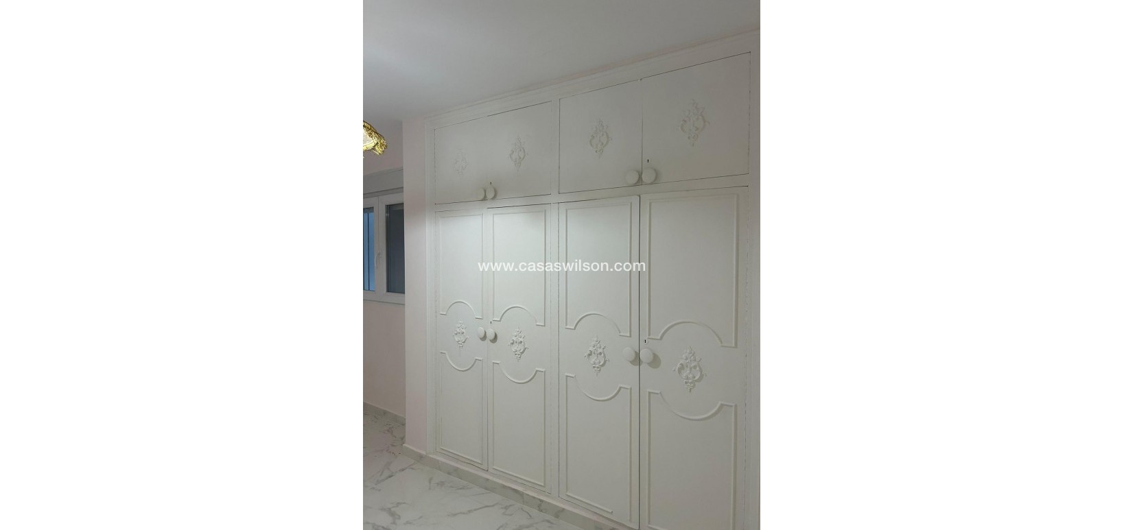 Sale - Apartment - Torrevieja - Centro