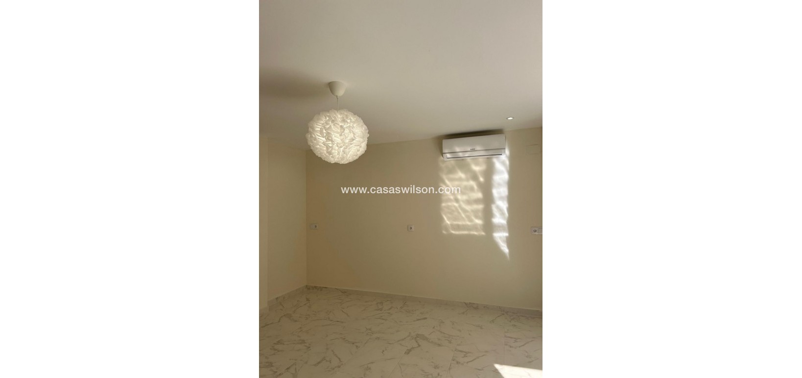 Sale - Apartment - Torrevieja - Centro