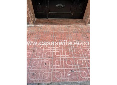 Sale - Apartment - Torrevieja - Centro