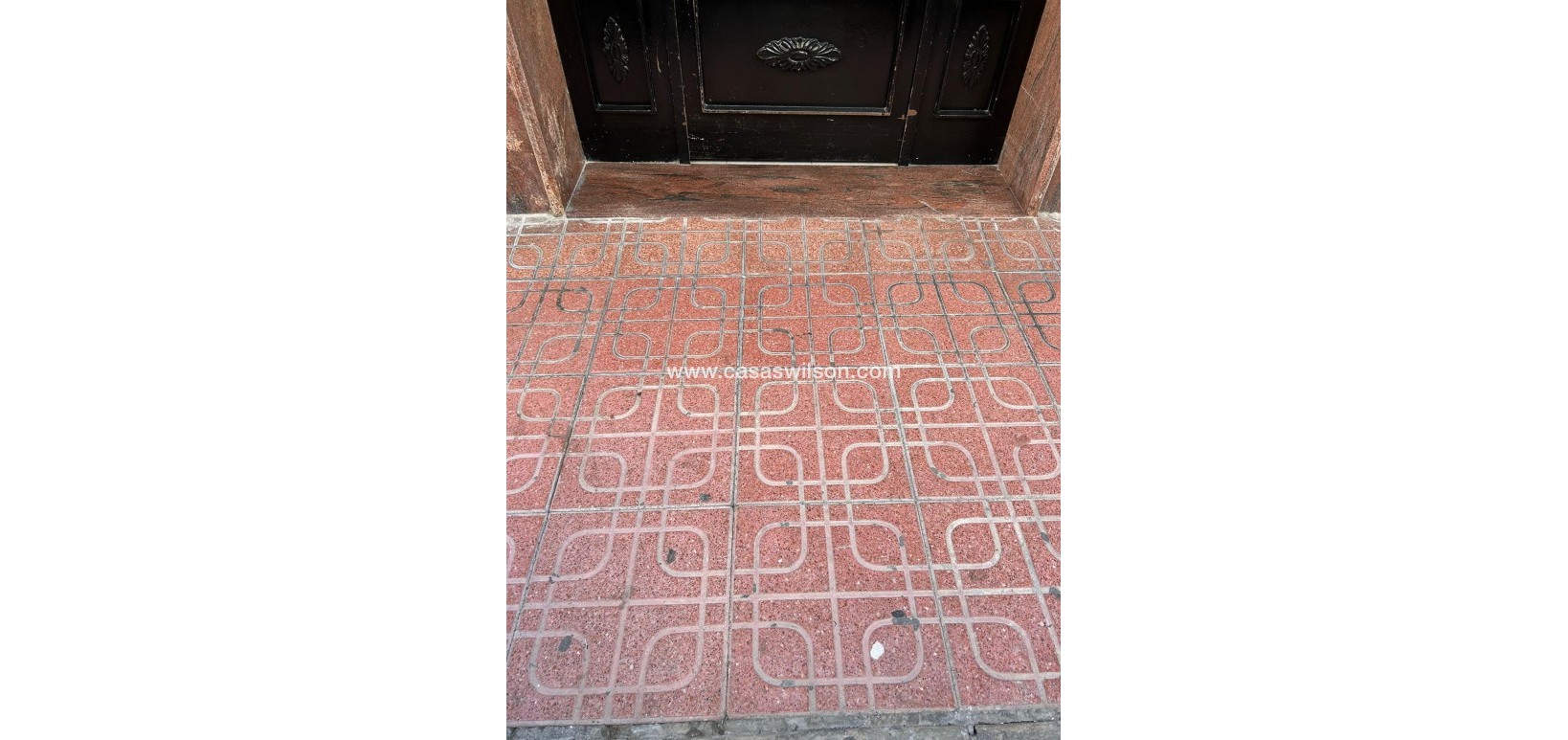 Sale - Apartment - Torrevieja - Centro