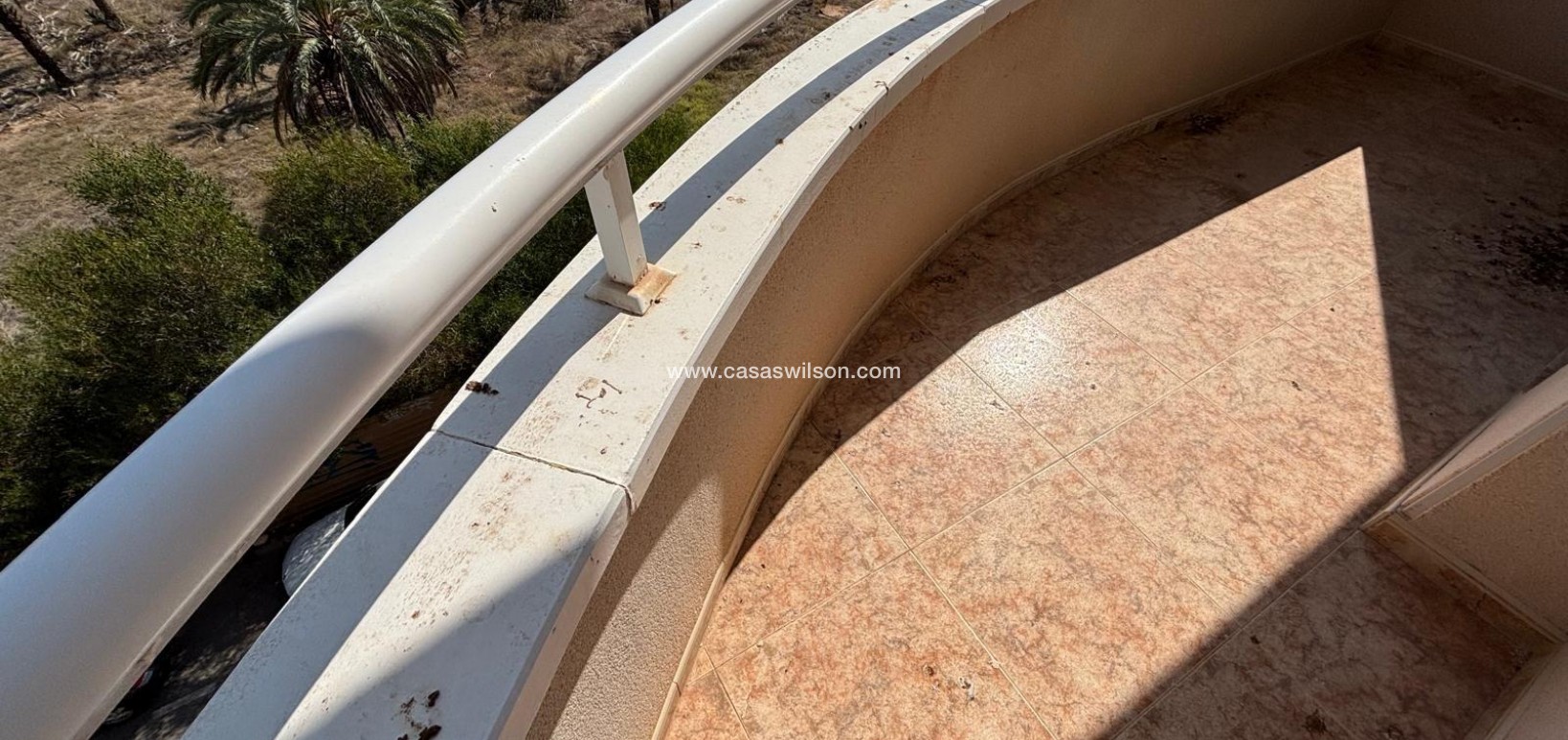 Sale - Appartement - Torrevieja - Playa del Cura