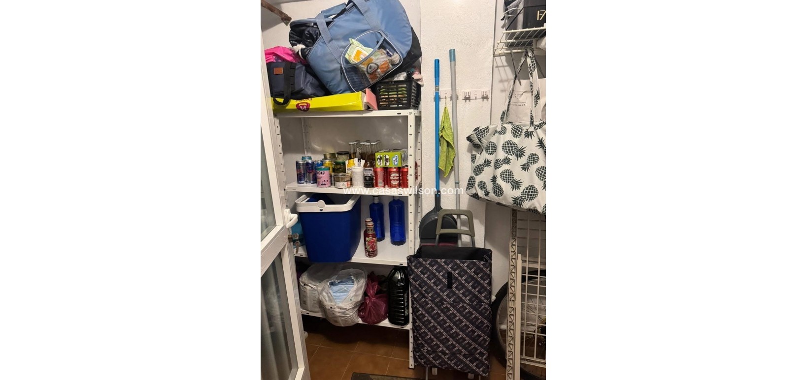 Sale - Apartment - Torrevieja - Torreblanca