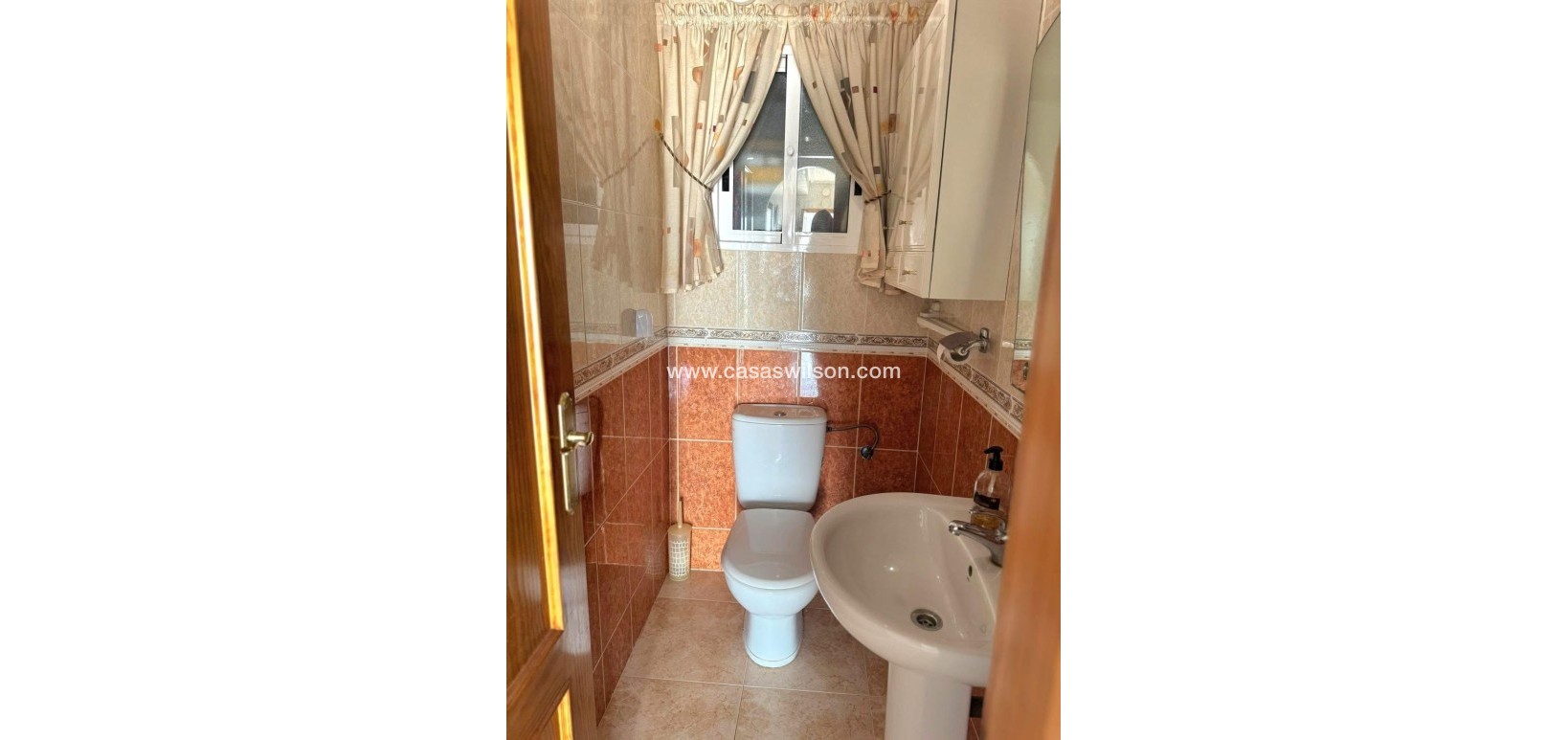 Sale - Apartment - Torrevieja - Torreblanca