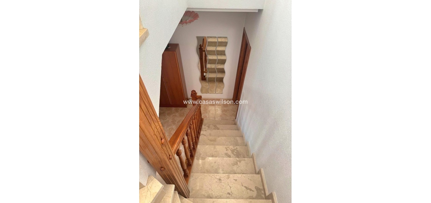 Sale - Apartment - Torrevieja - Torreblanca